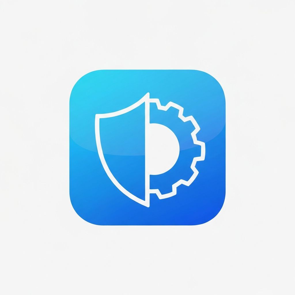 Insurease by Transcape